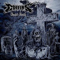 COFFINS