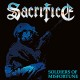 SACRIFICE