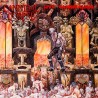 CANNIBAL CORPSE
