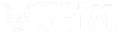 FULL OF METAL | The Xtreem Music & Fighter Rec. Official Mailorder