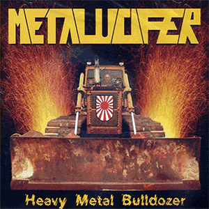 METALUCIFER