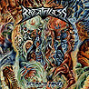 THRASH PACK 1 - Breathless + Benefactor Decease + No Amnesty