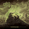DEATH PACK 03 - Grisly + Ravens Creed + Decrepid