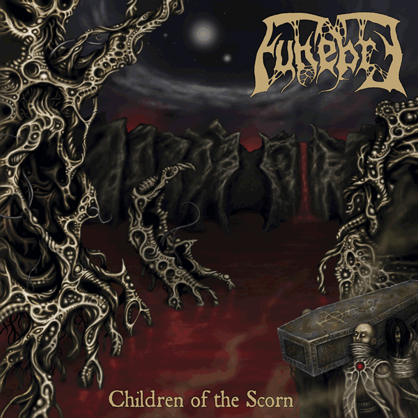 FUNEBRE