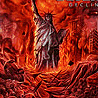 THRASH PACK 4 - Détente + Cruentator + Death Over Threat