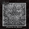 DEATH PACK 02 - Abythic + Stormvold + Putrid Evocation