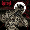 DEATH PACK 06