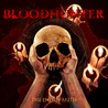 MELODEATH PACK 1 - Bloodhunter + Unreal Overflows + The Descent