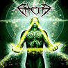 BRUTAL DEATH PACK 1 - Emeth + Reincarnation + The Sickening