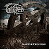 BRUTAL DEATH PACK 2 - Gutted + Fleshgore (1) + Mental Demise