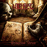 HEAVY PACK 6 - Witchfyre + Bólido + Wild