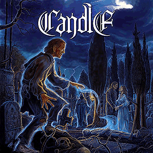 CANDLE