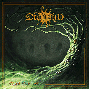 DEAD SUN