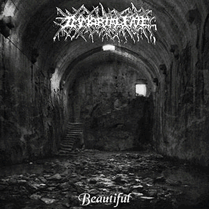IMMORTAL FATE