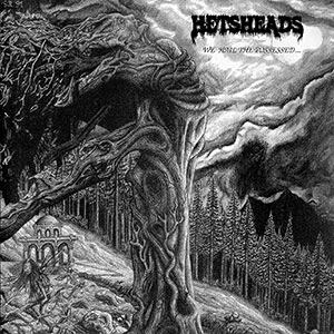 HETSHEADS