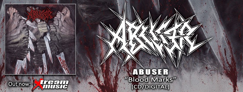 ABUSER